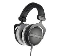Beyerdynamic DT-770 Pro 80 Ohm Auriculares de Estudio Cerrados
