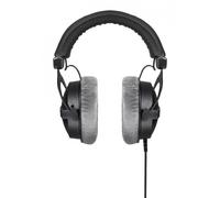 Beyerdynamic DT 770 PRO 80 OHM - Auriculares de estudio cerrados