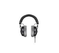 beyerdynamic DT 770 PRO Auriculares con cable, de tipo «over-ear» y con dos altavoces