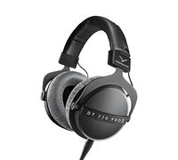 beyerdynamic DT 770 PRO X