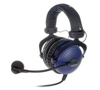 beyerdynamic DT-797-PV-250 Auricular con micrófono Condensador cardioide, para Phantom Power, 250 ohmios