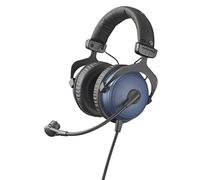 beyerdynamic DT-797 PV