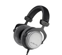 Beyerdynamic DT 880 PRO Auriculares de estudio