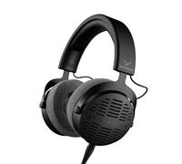 beyerdynamic DT 900 PRO X