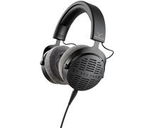 Beyerdynamic DT 900 PRO X Auriculares Profesionales Negros