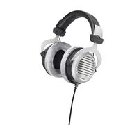 beyerdynamic DT 990 600 Ohm iculares de Diadema Cerrados, con Cable de 3 Metros