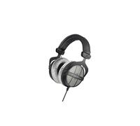 Beyerdynamic DT 990 PRO 250 Ohm Auriculares de estudio