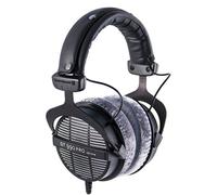 beyerdynamic DT-990 Pro 250 Ohm
