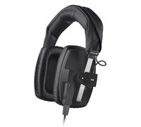 Beyerdynamic DT100 400ohm Black - Auriculares de diadema abiertos