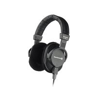 Beyerdynamic DT250 80ohm - Auriculares de diadema cerrados