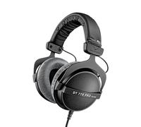 beyerdynamic DT-770 Pro 250 Ohm