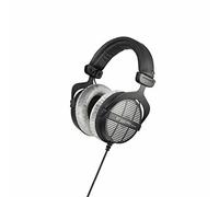beyerdynamic Dynamic abierto sobre auriculares DT 990 PRO 459038 NUEVO de Japón