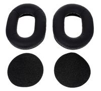 beyerdynamic EDT 250 S Ear Pads Softskin