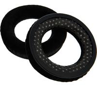 beyerdynamic EDT 770 VB Ear Pads II