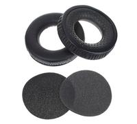 beyerdynamic EDT C-One Ear Pads Black