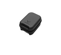 beyerdynamic Funda para Auriculares
