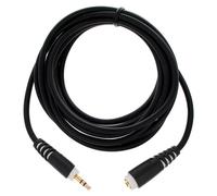 beyerdynamic Headphone Extension Cable 3,5