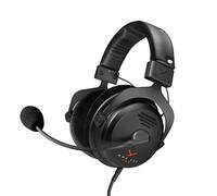 beyerdynamic Headset Gaming Abierto Profesional MMX 330 Pro