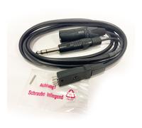 BEYERDYNAMIC K109.40-1.5M