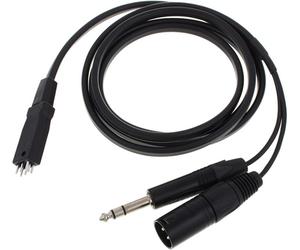 beyerdynamic K190.40-1.5m