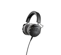 beyerdynamic M 70 Pro X - Micrófono dinámico para Streaming y podcasting con Conector XLR, Incluye Filtro Pop y araña de micrófono (DT 900)