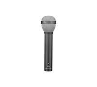 beyerdynamic M 88 TG Micrófono dinámico de Bobina móvil (hipercardioide)