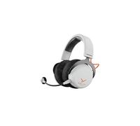 beyerdynamic MMX 150 auriculares inalámbricos para videojuegos, Arctic White