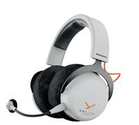 beyerdynamic MMX 150 Wireless Arctic White