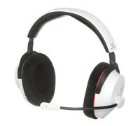 beyerdynamic MMX 230 Wireless Arctic White