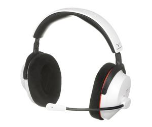 beyerdynamic MMX 230 Wireless Arctic White