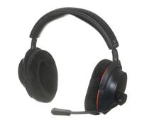 beyerdynamic MMX 230 Wireless Black