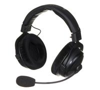 beyerdynamic MMX 300 Pro