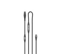 beyerdynamic DT Pro X Lightning Cable