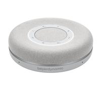 Beyerdynamic Space Altavoz Inalámbrico Gris