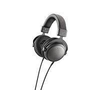 beyerdynamic T1 (3.ª generación) Auriculares de Gama Alta, para el Disfrute de la música audiófila