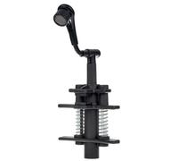 Beyerdynamic TGD58c - Micrófono condensador para instrumentos de percusión