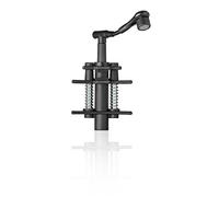 Beyerdynamic TGD58c - Micrófono condensador para instrumentos de percusión