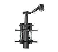 beyerdynamic TG D58 - Micrĳfono Condensador para Instrumentos de percusiĳn