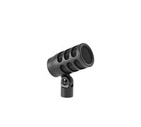Beyerdynamic TG I51 Dynamic Instrument Microphone