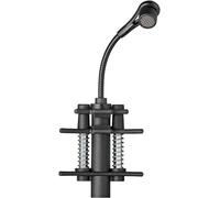 beyerdynamic TGD57c - Micrĳfono Condensador para Instrumentos de percusiĳn