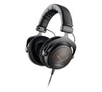 beyerdynamic TYGR 300 R Auriculares, Abiertos, Alámbricos, Negro, Adecuado para Consola PS4, PC, Xbox, Nintendo y Mac...
