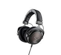 beyerdynamic TYGR 300 R Auriculares, Abiertos, Alámbricos, Negro, Adecuado para Consola PS4, PC, Xbox, Nintendo y Mac...