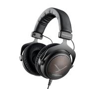 beyerdynamic TYGR 300 R Auriculares, Abiertos, Alġmbricos, Negro, Adecuado para Consola PS4, PC, Xbox, Nintendo y Mac...