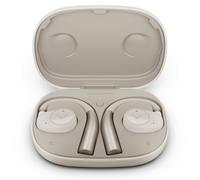 Beyerdynamic Verio 200 Auriculares Inalámbricos Abiertos Crema