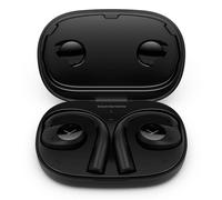 Beyerdynamic Verio 200 Auriculares Inalámbricos Abiertos Negro