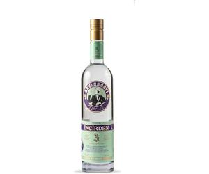 Beylerbeyi İncirden Öyleli 70cl | Aguardiente con Sabor a Higo - 100% Uva Fresca - Sin Azúcares Añadidos | Triple Destilación - Graduación Alcohólica 45%