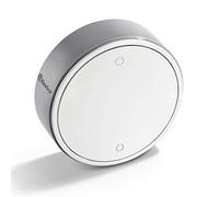 Beyon - Botón Inalámbrico - Accesorios YESLY Tipo 1Y13B10 - Serie 1Y Finder