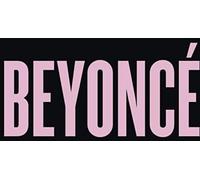 Beyoncé Beyoncé (CD) Album with Blu-ray (Importación USA)