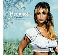 Beyonce - B Day