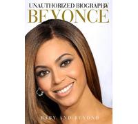 Beyonce-Baby & Beyond [USA] [DVD]